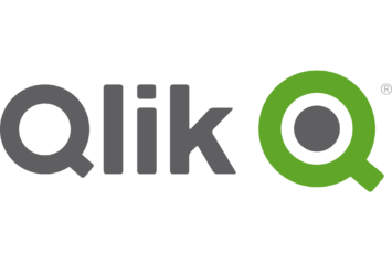 Business Intelligence softwarebedrijf Qlik heeft een nieuw product gelanceerd: Qlik Sense® Business. Qlik sense Business is een nieuwe...