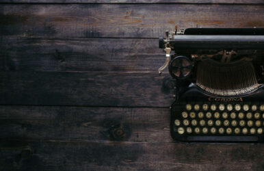 Bluefrog heeft sinds kort ook een blog. Dit blog kan je bovenaan in het menu vinden, of via...