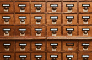In mijn vorige blog “Big Data – deel 1” heb ik beschreven hoe je kunt herkennen of uw...