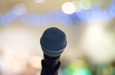 Om het nieuwe jaar lekker te beginnen, geven wij op woensdag 23 januari om 20:00 een webinar voor...