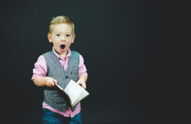 In mijn vorige blogs heb ik een introductie gegeven over Big Data (“Big Data –deel 1 en 2“)...
