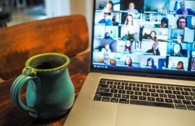 De kop is er af. Het eerste Manta webinar was een succes. Deze editie was gericht op de...