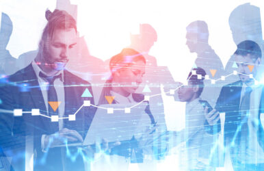 Opdrachtgevers hebben grote moeite met het vinden van de juiste Data Specialist. Sommige recruiters maken daar misbruik van. 