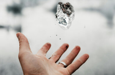 Uitblinker of ruwe diamant? De vraag naar hooggekwalificeerde krachten is groter dan ooit. En aangezien dataspecialisten de klussen...