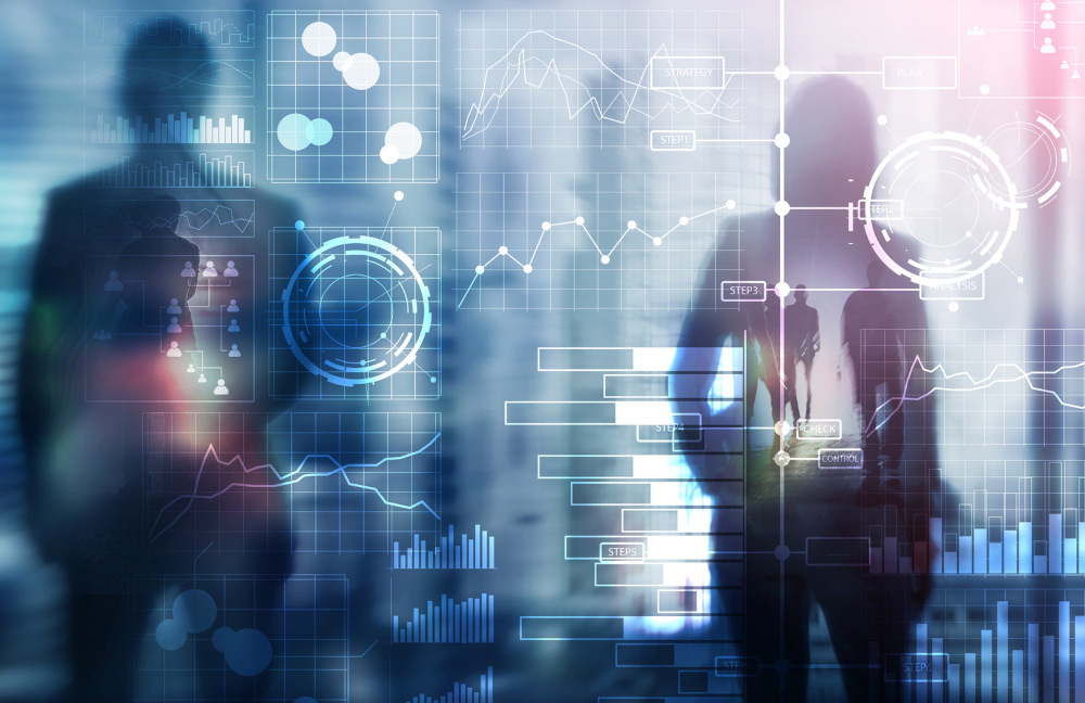 Data Engineer Assessment