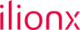 Ilionx logo